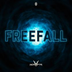 Freefall