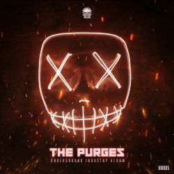 The Darkness
