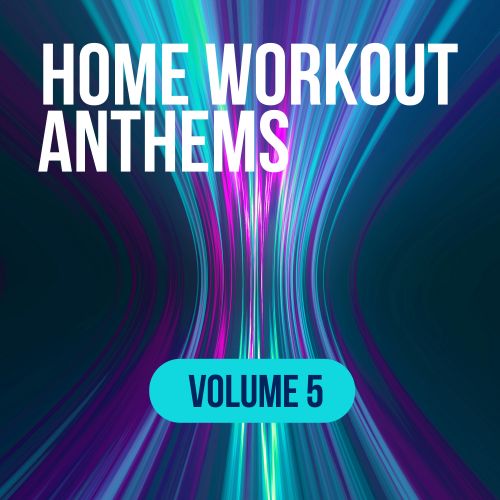 Body Rock - Mixed