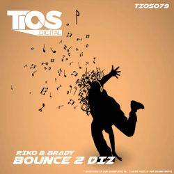 Bounce 2 Diz