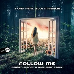 Follow Me