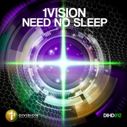 Need No Sleep