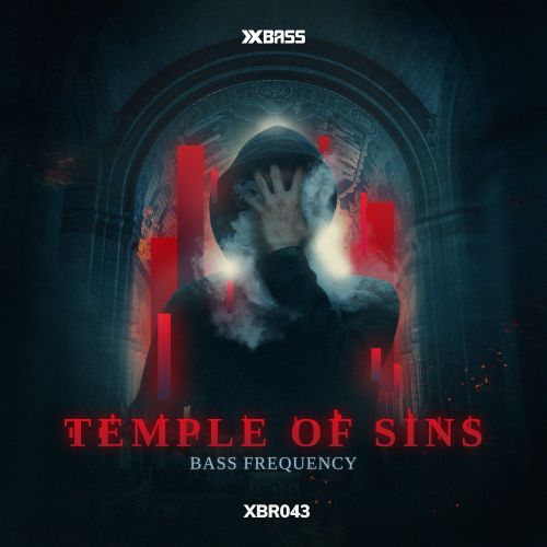 Temple Of Sins