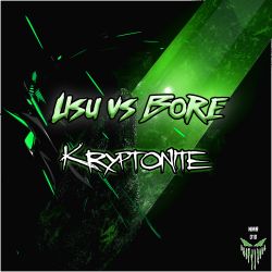 Kryptonite