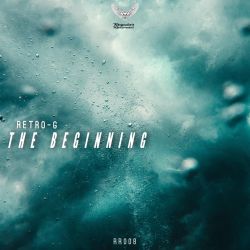 The Beginning