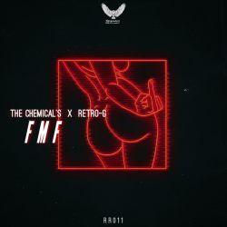 FMF