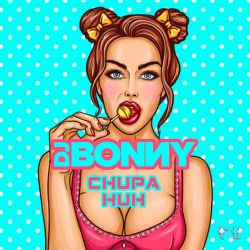 Chupa Huh