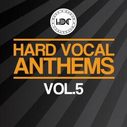 Dubz Vol. 17
