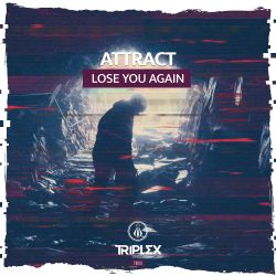 Lose You Again