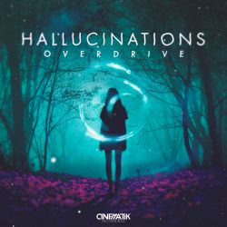 Hallucinations