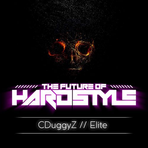 Elite