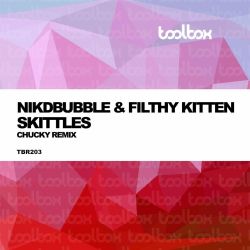 Skittles