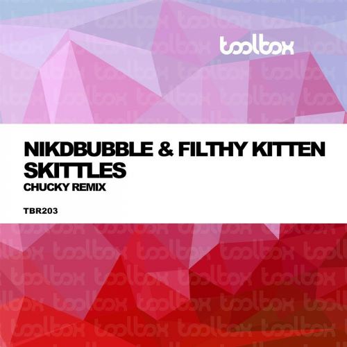 Skittles