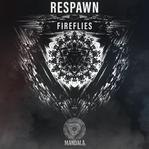 Fireflies