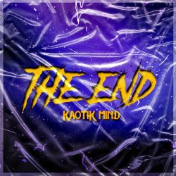 The End