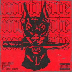 Mutilate