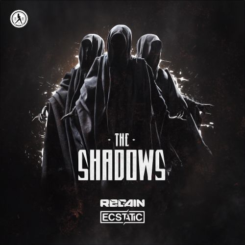 The Shadows