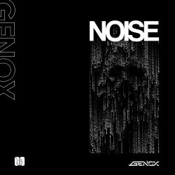 Noise