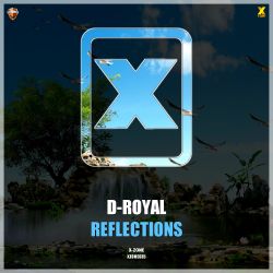 Reflections