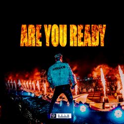 Are You Ready