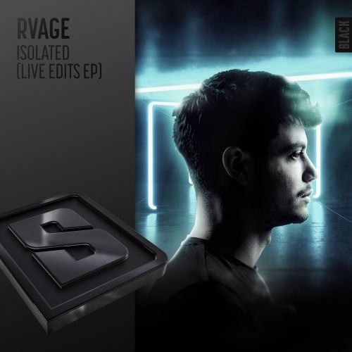 Bounce (ISOLATED Live Edit)
