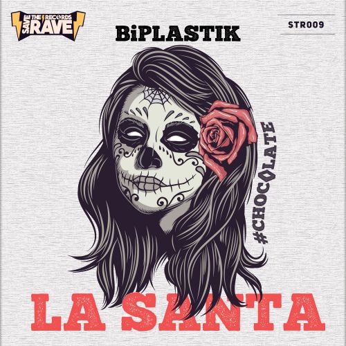 La Santa