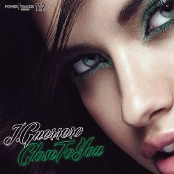 Close To You by Jaime Guerrero cover art