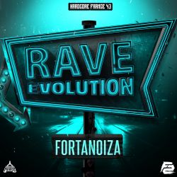 Rave Evolution