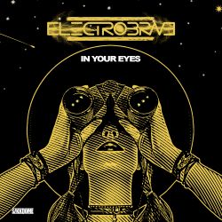In Your Eyes