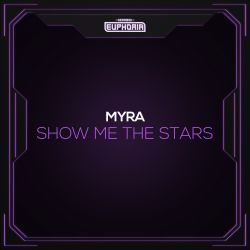 Show Me The Stars