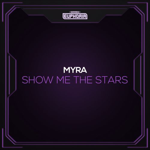 Show Me The Stars