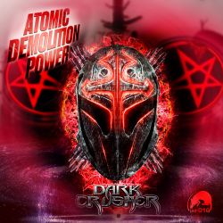 Atomic