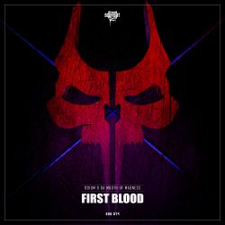 First Blood