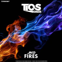 Fires