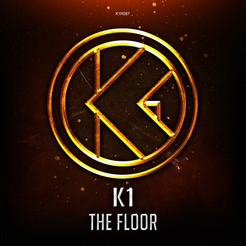 The Floor