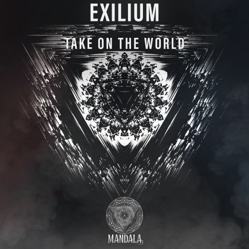 Take On The World