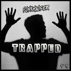 Trapped