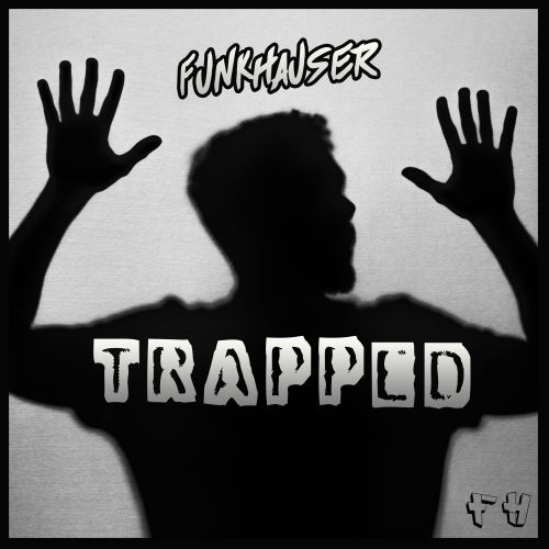 Trapped