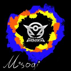 Misogi