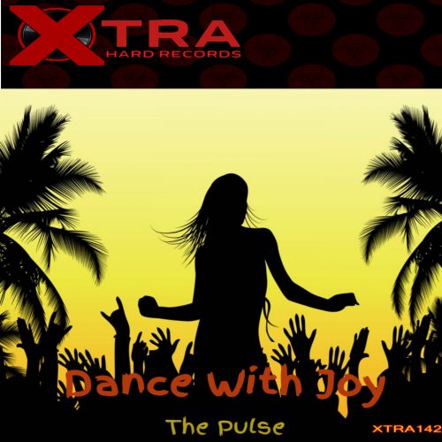 Off My Face (Ravers Mix)