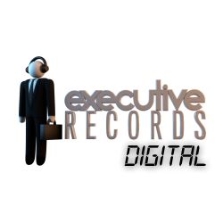 Executive