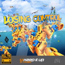 Losing Control