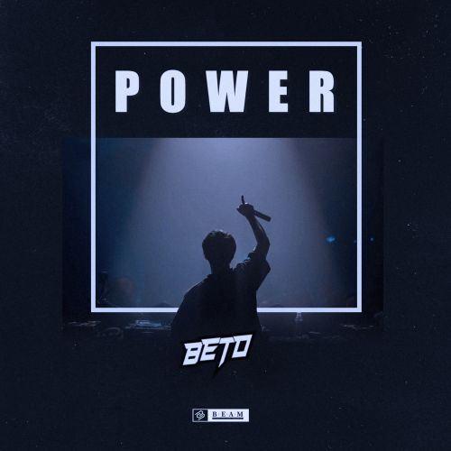 Power