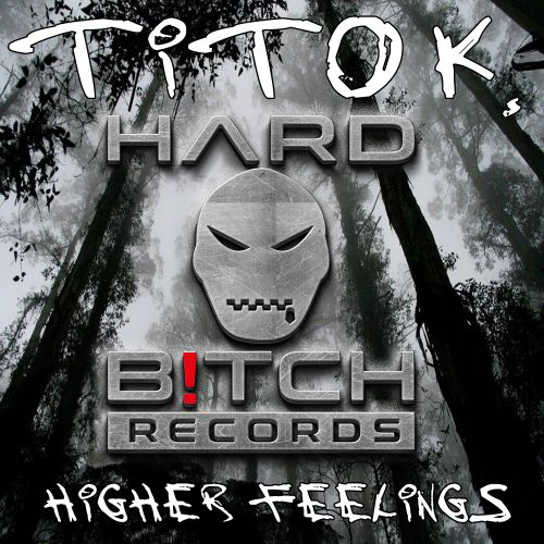 Higher Feelings