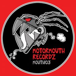 Nuthouse