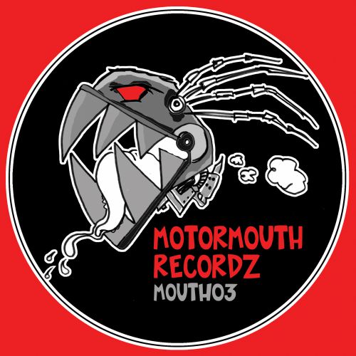 Nuthouse