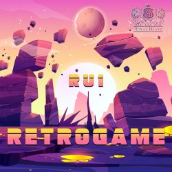 Retrogame