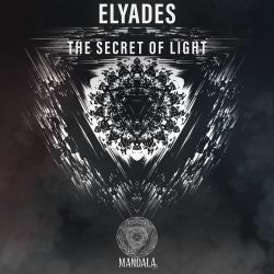 The Secret Of Light