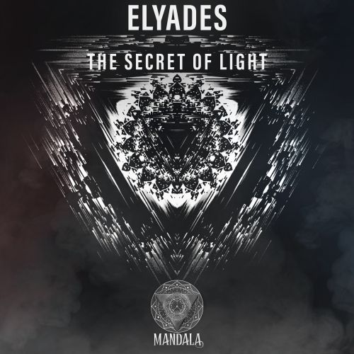 The Secret Of Light