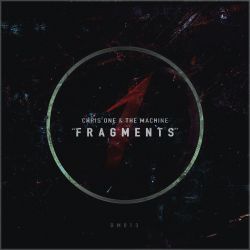 Fragments